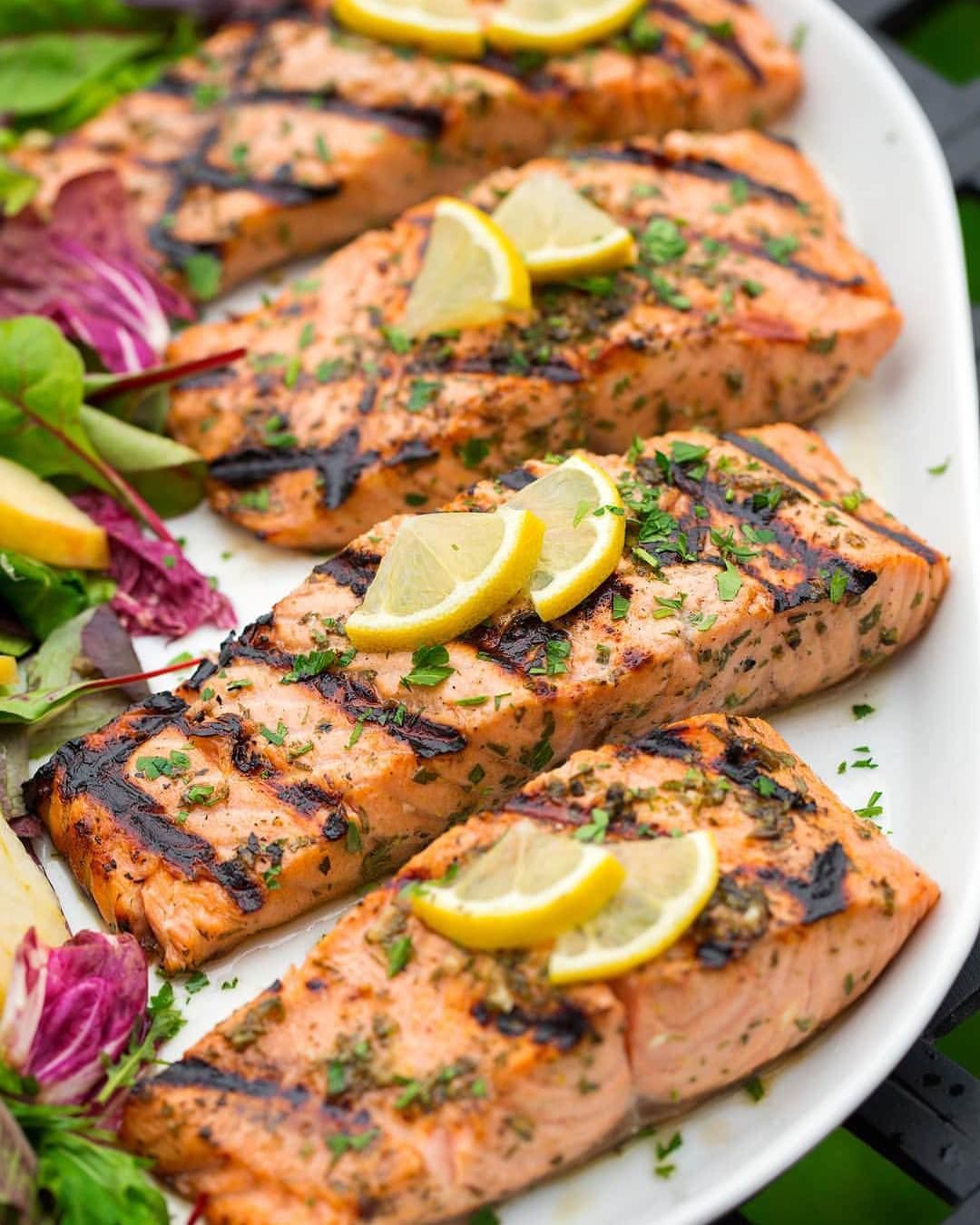 992724e6811c110f97ef8f685dba4353